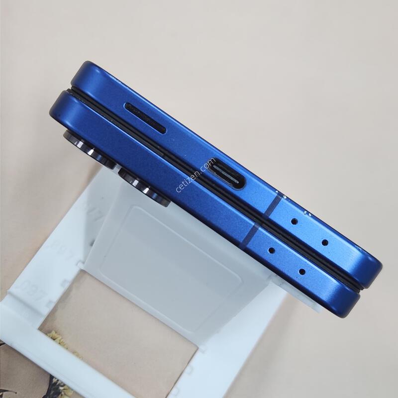������Z�ø�7 256G ���ܻ� ���� 63925