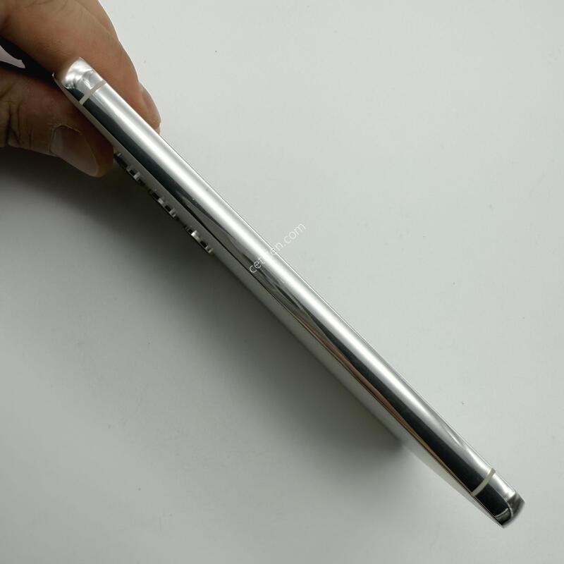 S23�÷��� ũ�� ���ܻ� ���۱� 256GB