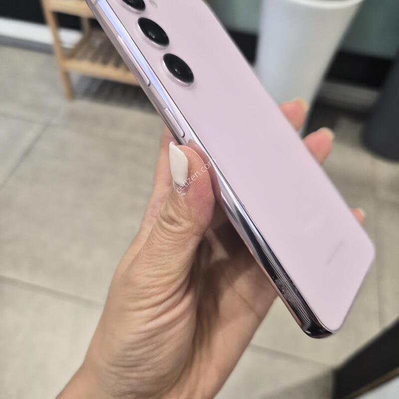 Sk ������S23 256�Ⱑ