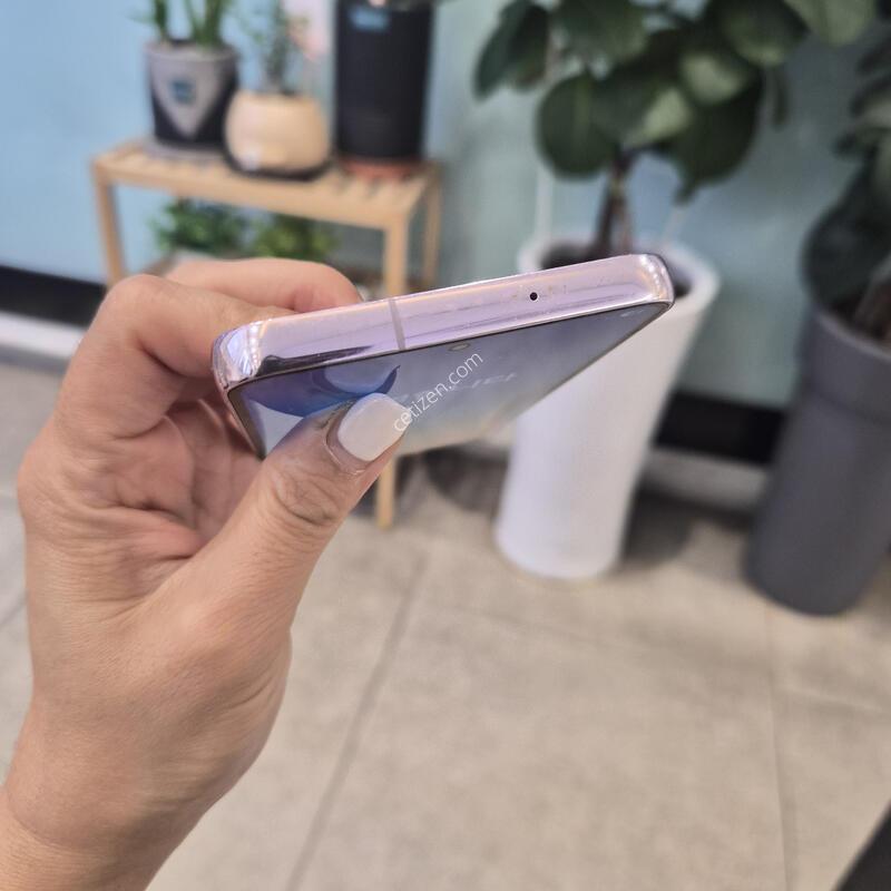 Sk ������S23 256�Ⱑ