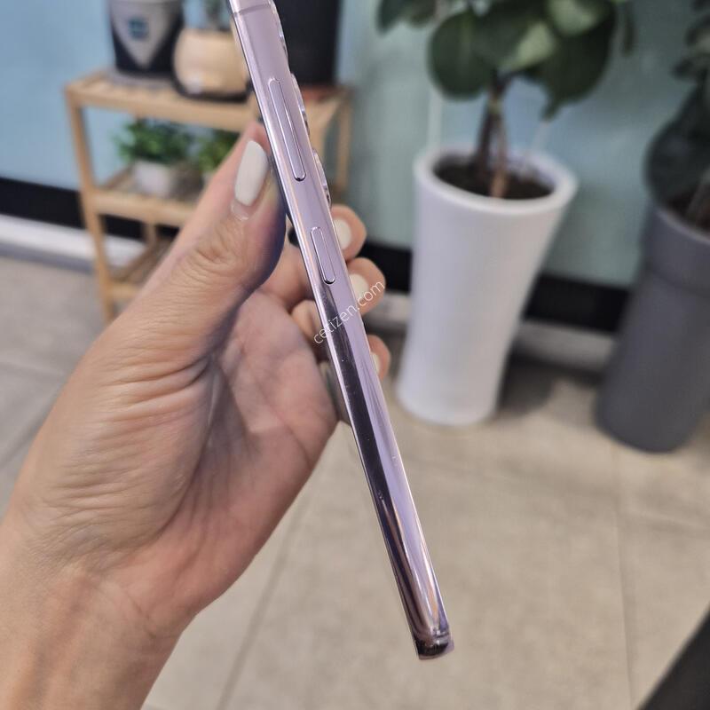 Sk ������S23 256�Ⱑ