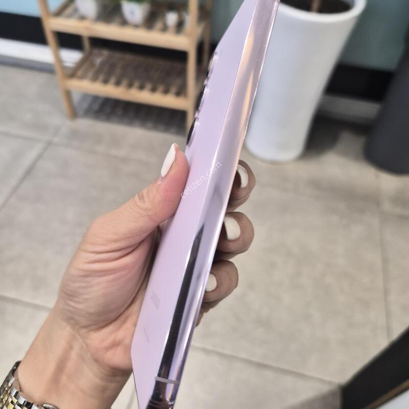 Sk ������S23 256�Ⱑ