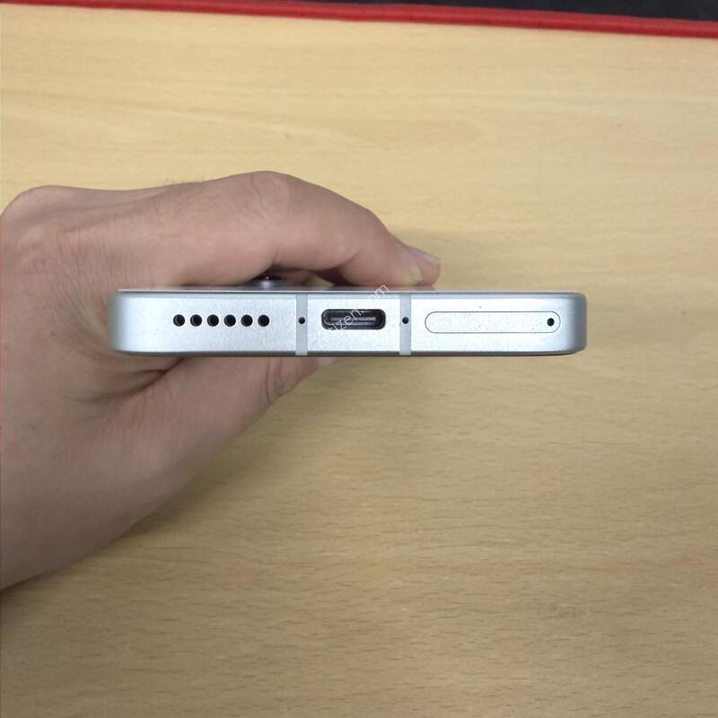 ���̺����ϸ�3 ȭ��Ʈ S�� 128GB