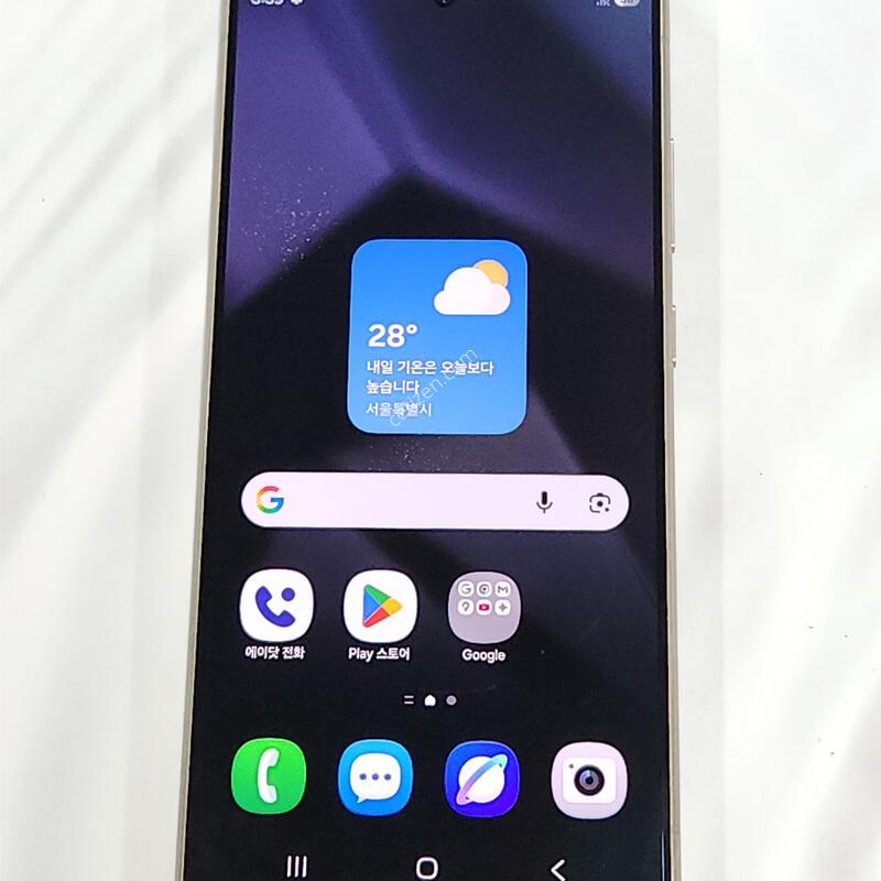 ������S24��Ʈ�� 256G ���ܻ� ���� 34178