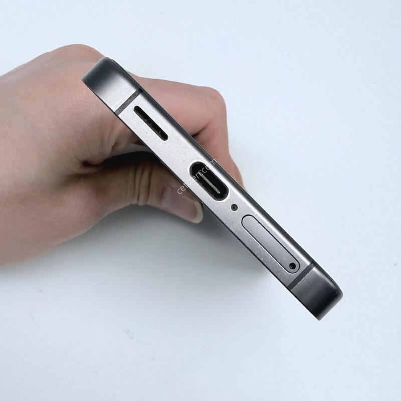 ������s24 ���ܻ� �������� ����� ������ 48.9��(����)