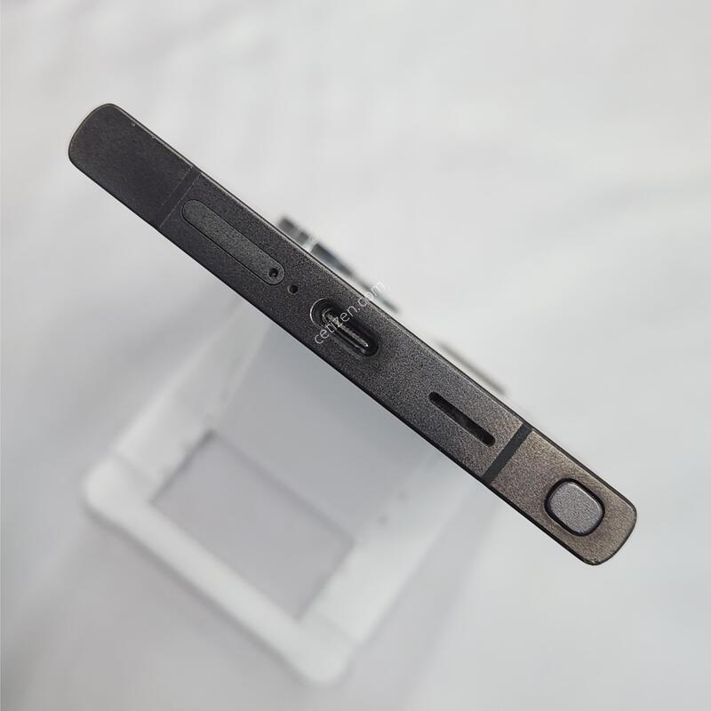 ������S24��Ʈ�� 256G ���ܻ� ���� 61283