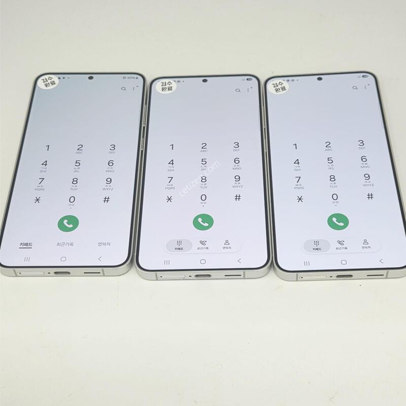 ƯSSS��)������S24 �÷��� ���ܻ� �ܰ����� �߰��� �����׷���