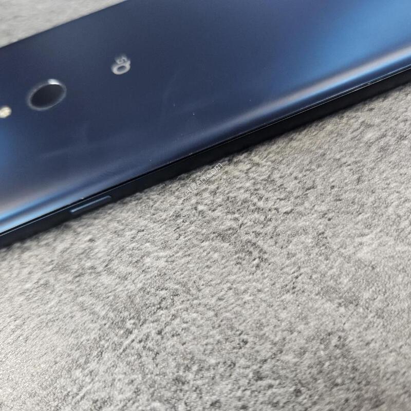 S�� Q9  ������ǰ �Ǹ� CŸ�� �߰���