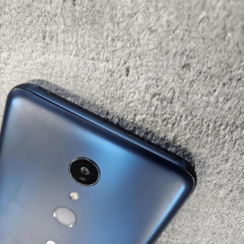 S�� Q9  ������ǰ �Ǹ� CŸ�� �߰���