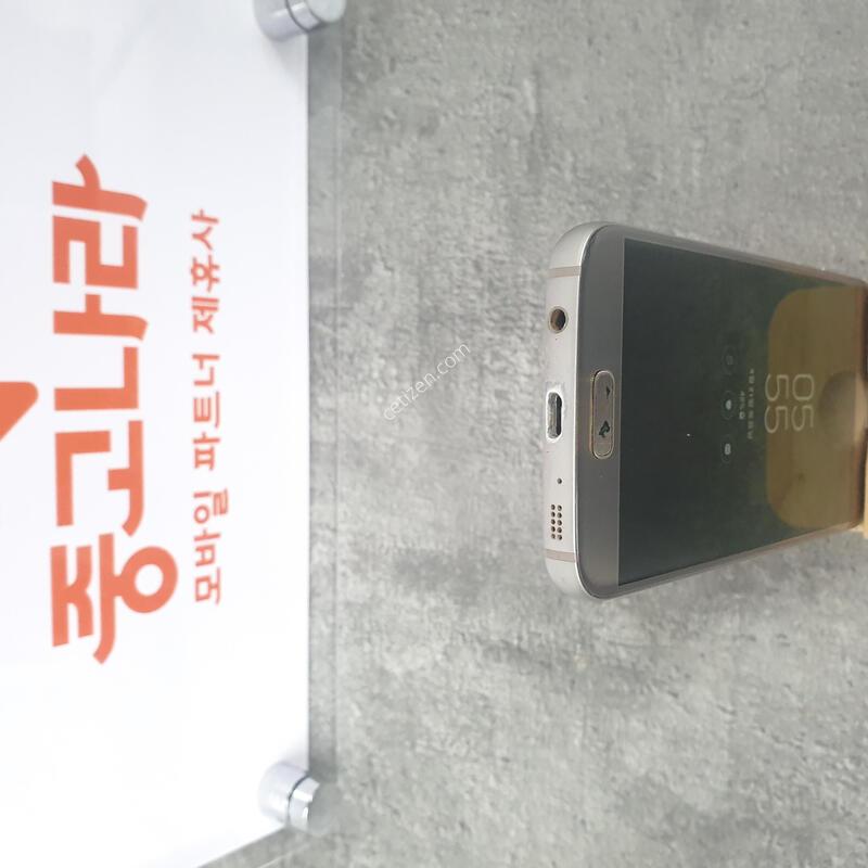 �Ｚ ������S7���� �߰��� �ŷ��Ǹ�