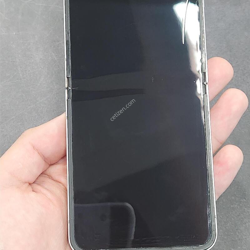 ������Z�ø�6 256G ���ܻ� �ǹ� 25686