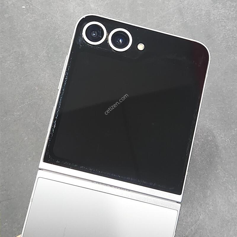 ������Z�ø�6 256G ���ܻ� �ǹ� 25686