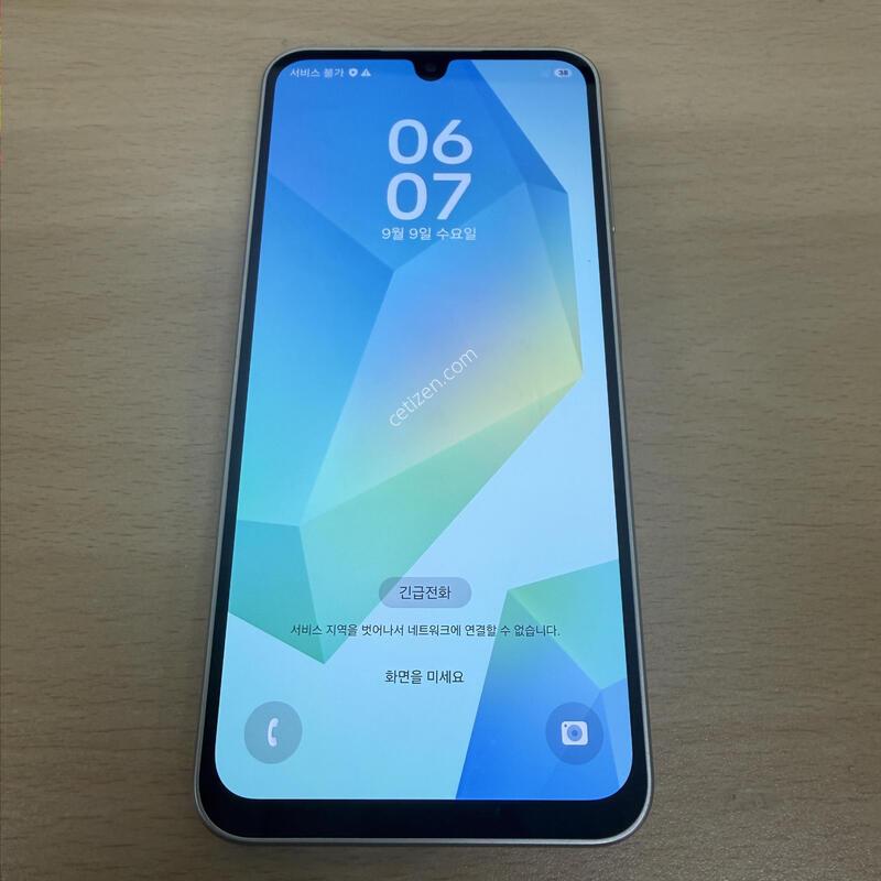 �����ù���4 ��� A�� 128GB