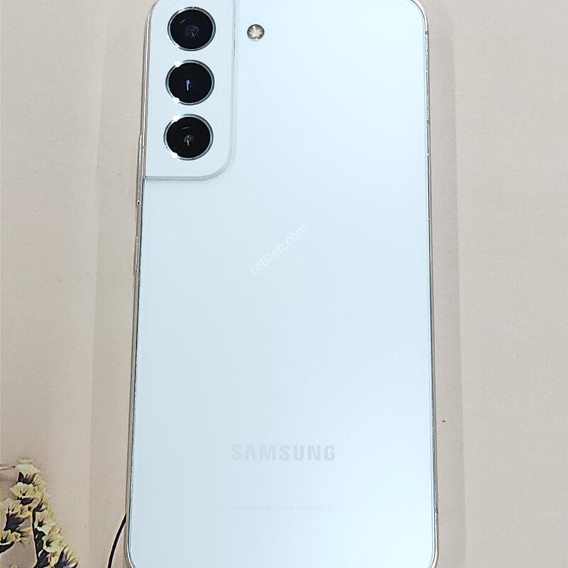 ������S22 256G ���ܻ� ȭ��Ʈ 63922