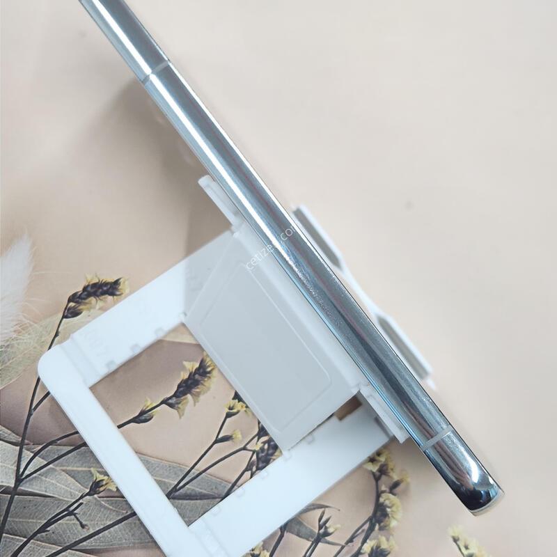 ������S22 256G ���ܻ� ȭ��Ʈ 63922