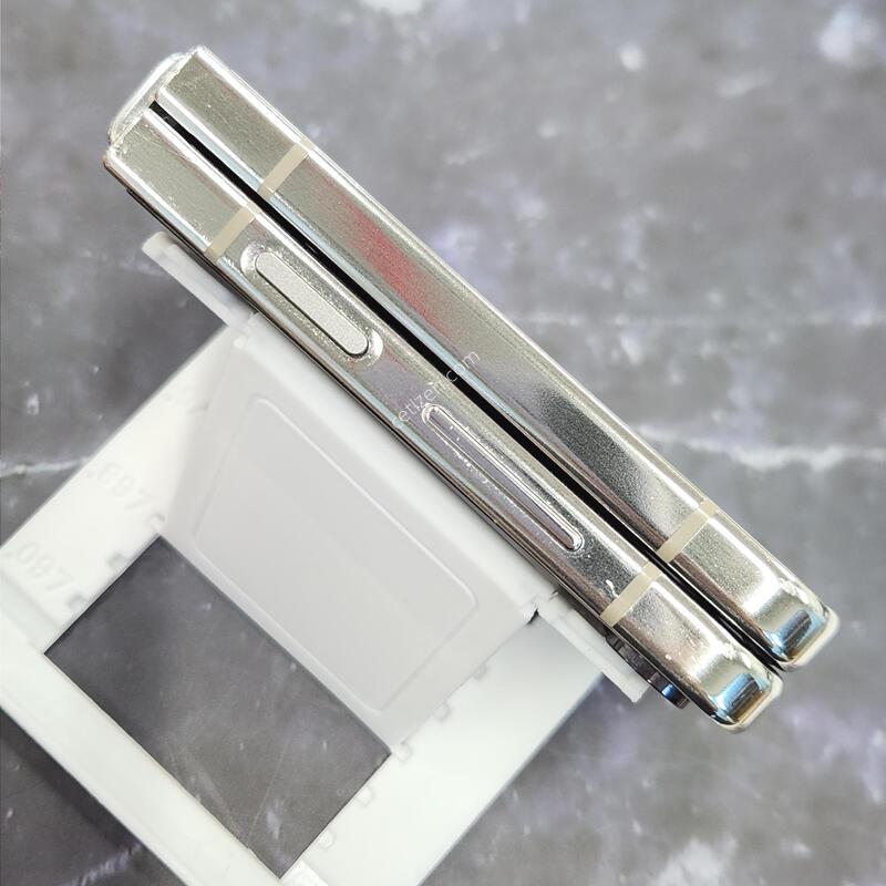 ������Z�ø�5 256G ���ܻ� ũ�� 63388