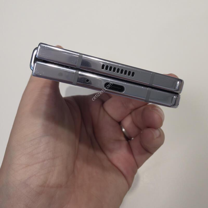 ����5 512�Ⱑ ���̽����� �ڱ���
