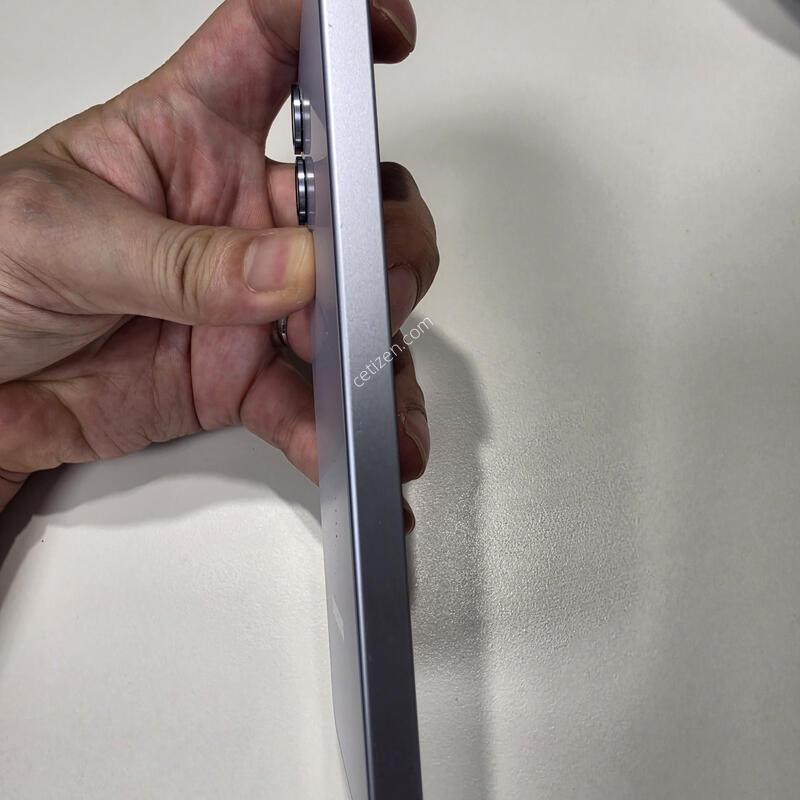 ������S25 512g ���̽����� lg
