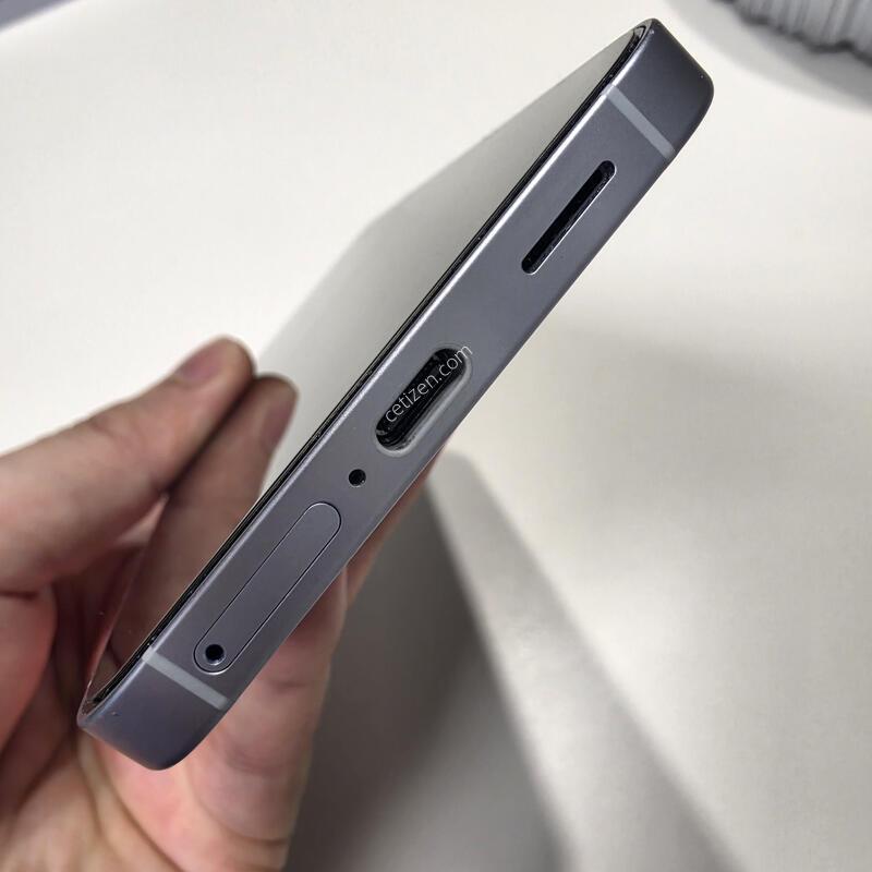 ������S25 512g ���̽����� lg