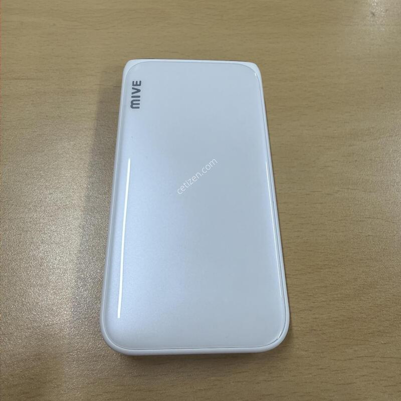 ��Ÿ������ ȭ��Ʈ S�� 32GB