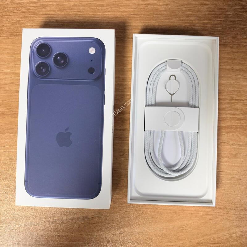 ������17 ���θƽ� 512G ������