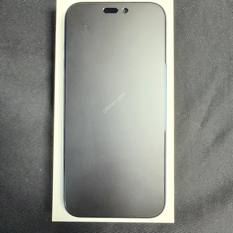 ������17 ���θƽ� 512G ������