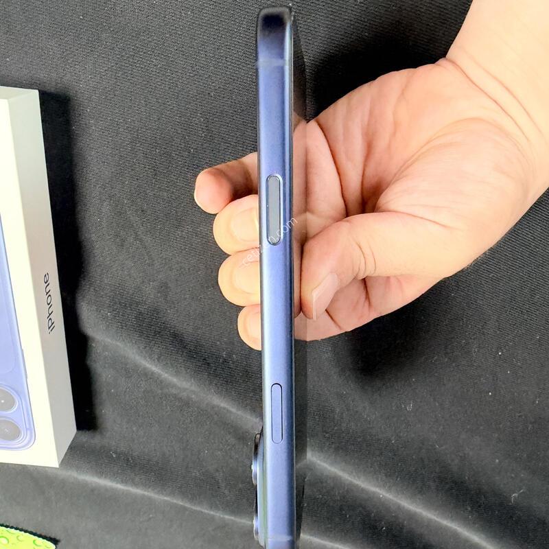 ������17 ���θƽ� 512G ������