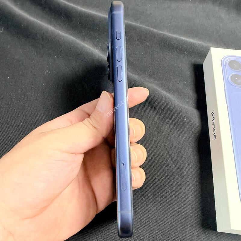 ������17 ���θƽ� 512G ������