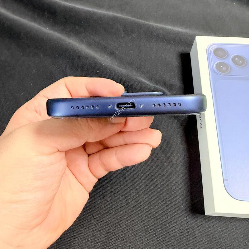 ������17 ���θƽ� 512G ������