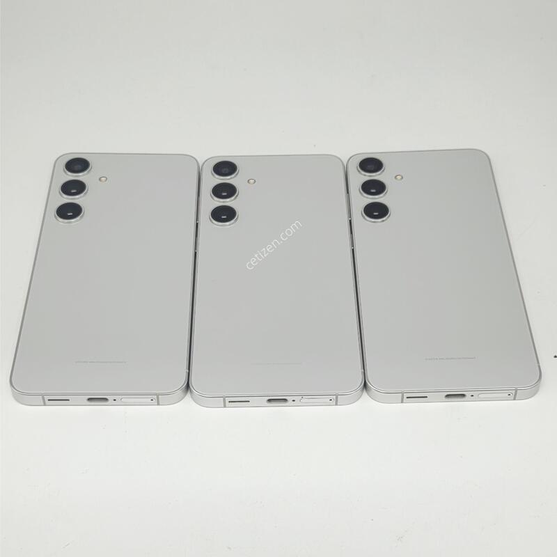 ƯSSS��)������S24 �÷��� ���ܻ� �ܰ����� �߰��� �����׷���