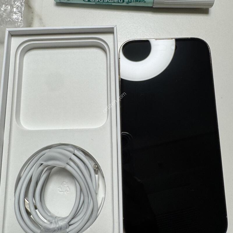 (100%)������14���� 256G ��� �Ǹ��ؿ�.