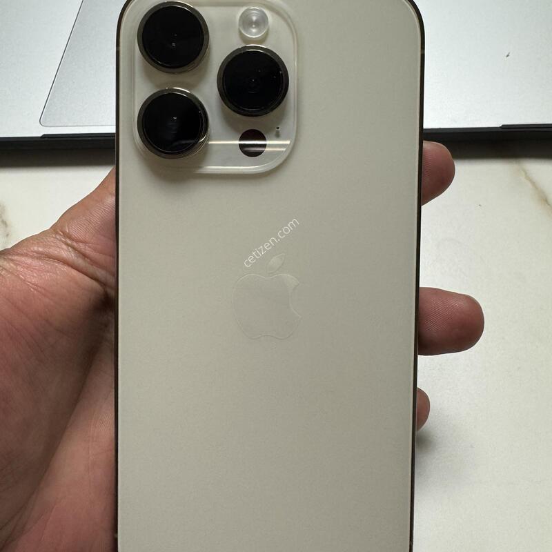 (100%)������14���� 256G ��� �Ǹ��ؿ�.