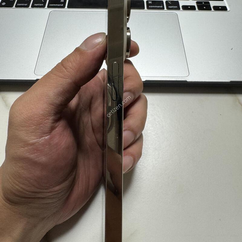 (100%)������14���� 256G ��� �Ǹ��ؿ�.