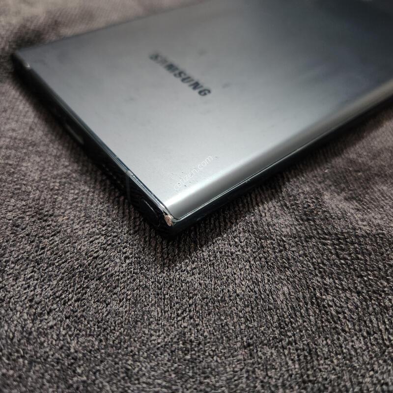 s22��Ʈ�� 256�Ⱑ