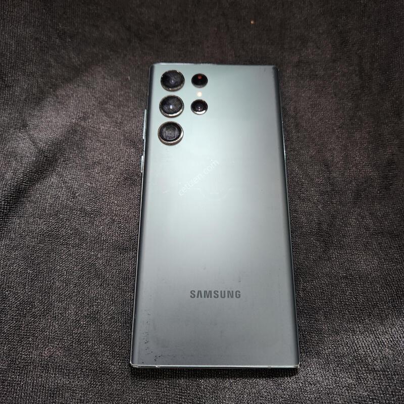 s22��Ʈ�� 256�Ⱑ