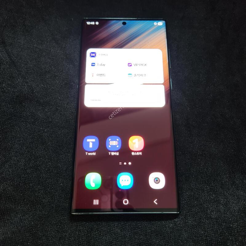 s22��Ʈ�� 256�Ⱑ
