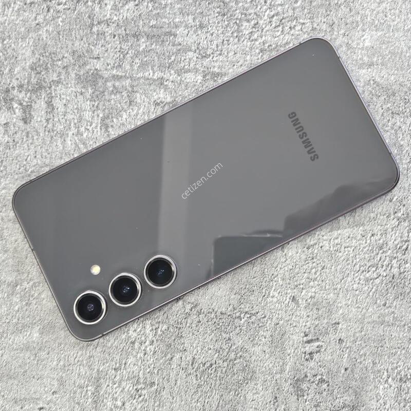 �Ｚ ������S24FE ���� ���ܻ� �߰��� �ŷ��Ǹ�