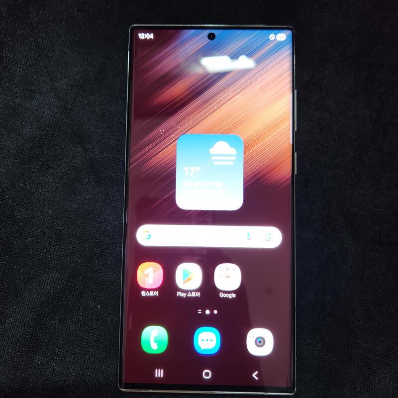 s22��Ʈ��