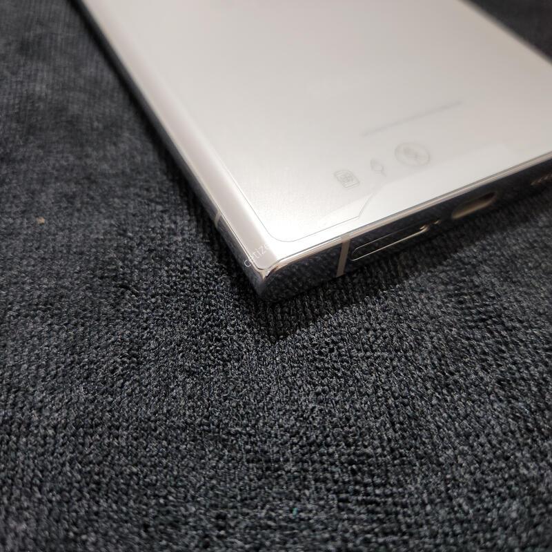 s22��Ʈ��