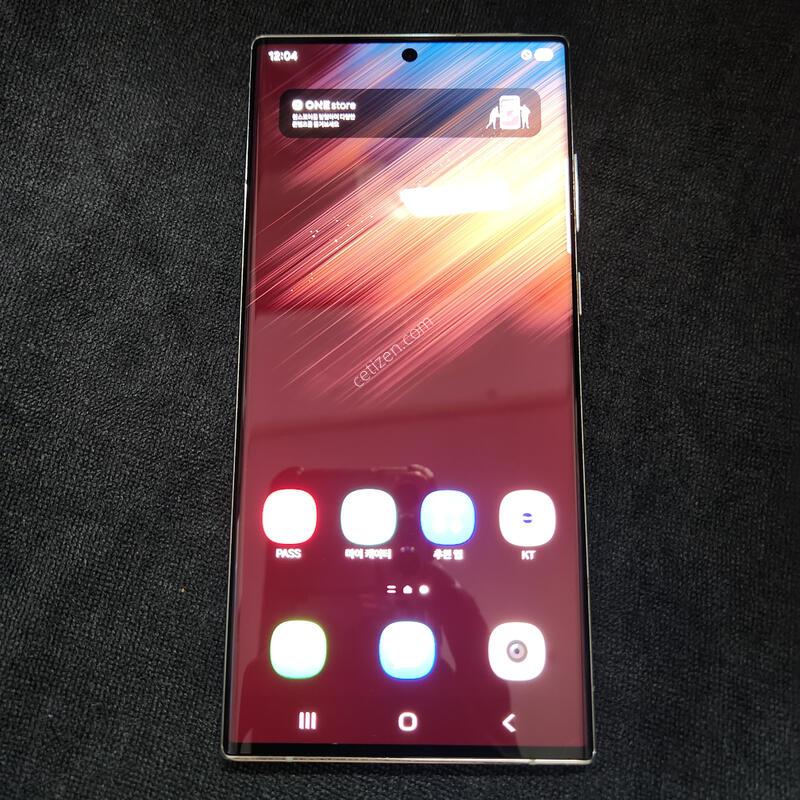 s22��Ʈ��