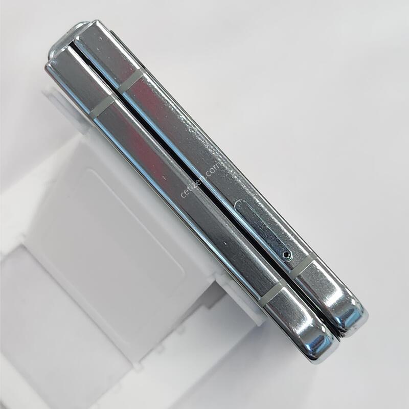 A��) ������Z�ø�5 512G ���ܻ� ��Ʈ 63100