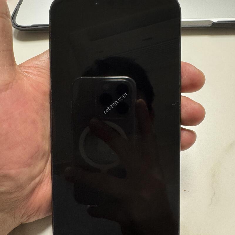 (100%)������13���� 128G �����α׸� �Ǹ��ؿ�.
