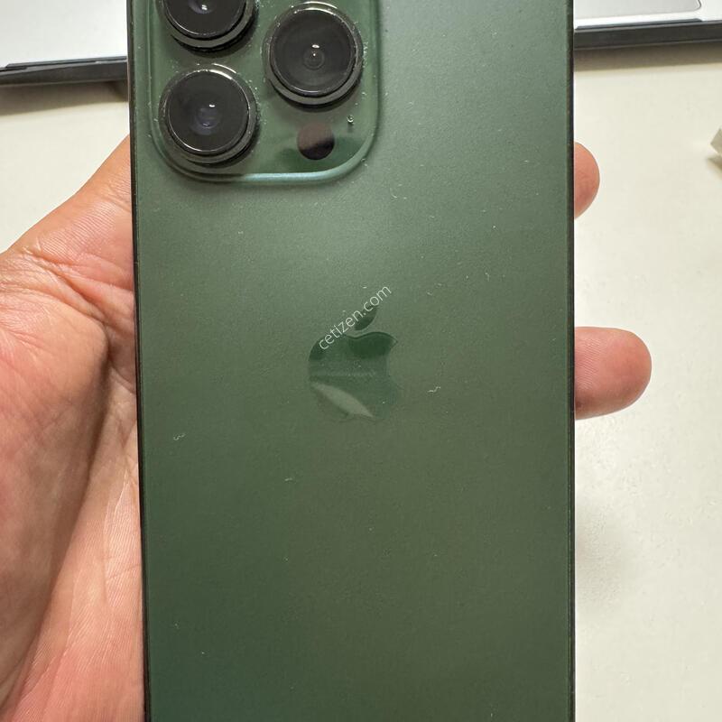 (100%)������13���� 128G �����α׸� �Ǹ��ؿ�.