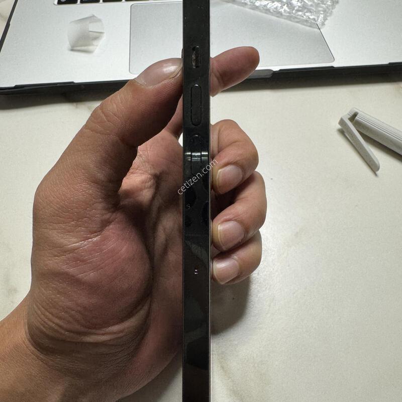 (100%)������13���� 128G �����α׸� �Ǹ��ؿ�.