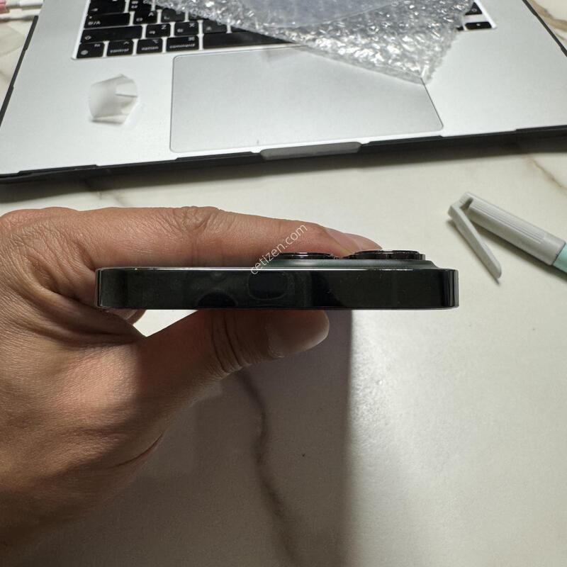 (100%)������13���� 128G �����α׸� �Ǹ��ؿ�.