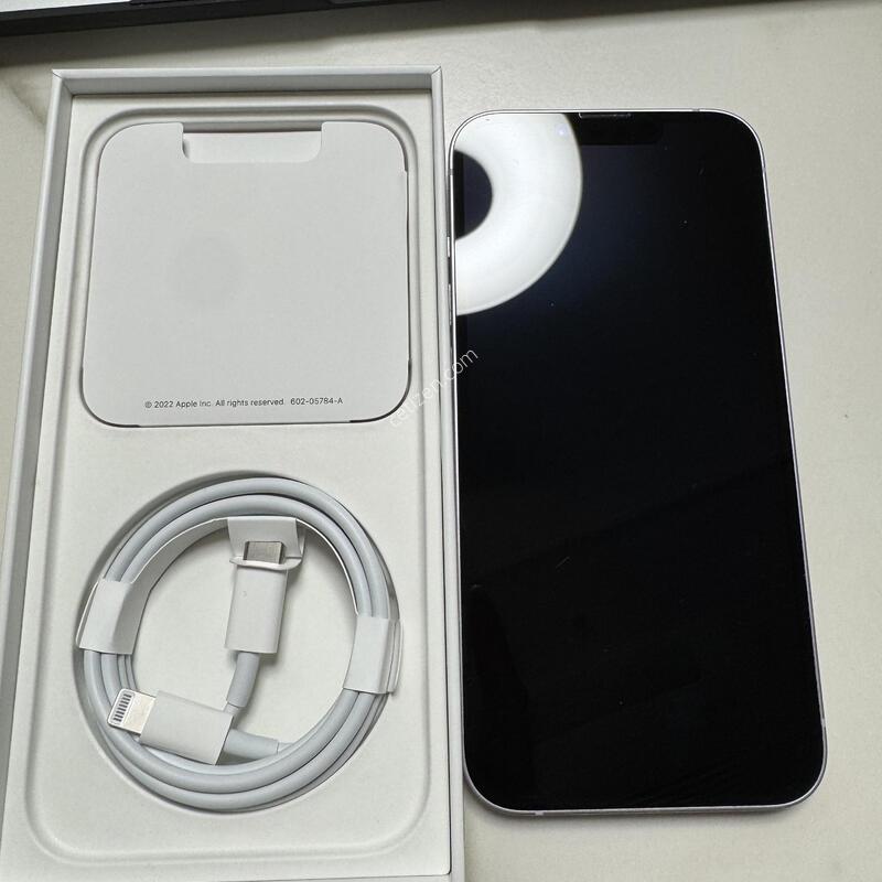 (Ǯ��/100%)������13���� 256G �ǹ� �Ǹ��ؿ�.