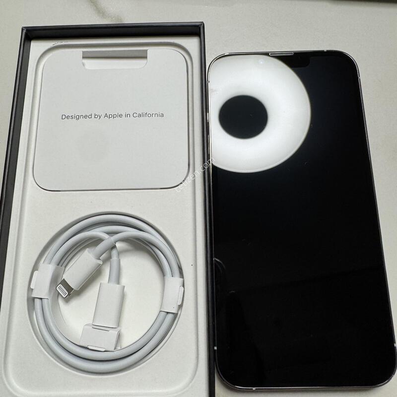 (Ǯ��/100%)������14 512G ���� �Ǹ��ؿ�.