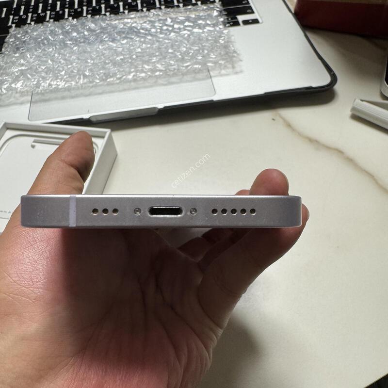 (Ǯ��/100%)������14 512G ���� �Ǹ��ؿ�.