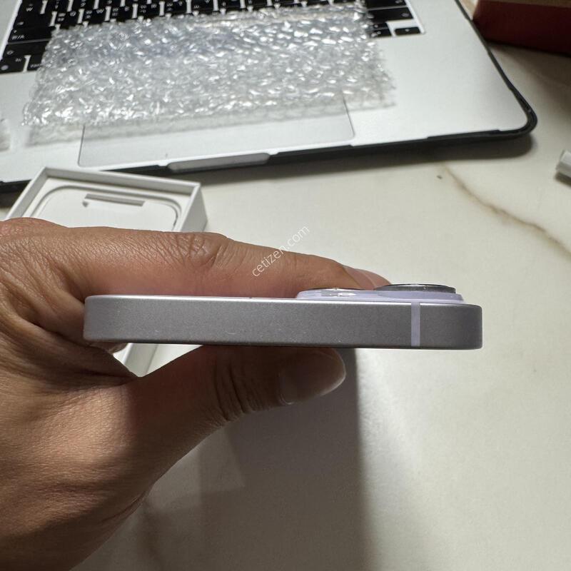 (Ǯ��/100%)������14 512G ���� �Ǹ��ؿ�.