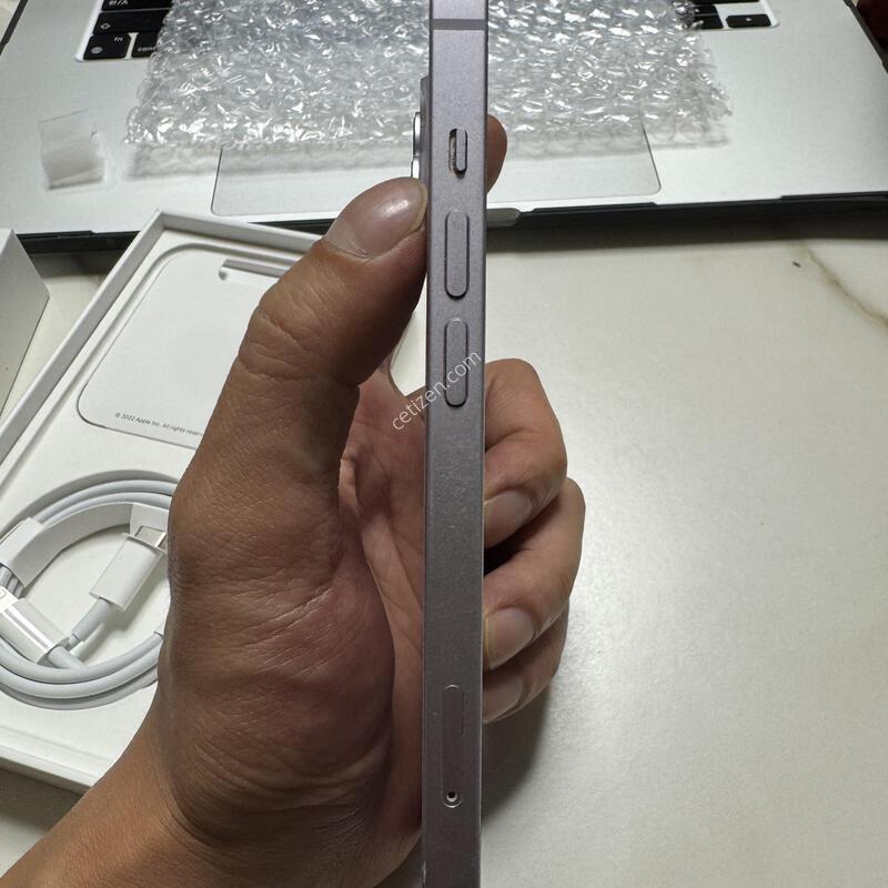 (Ǯ��/100%)������14 512G ���� �Ǹ��ؿ�.